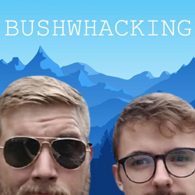 Creation Vs. Destruction