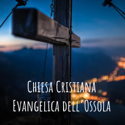 La Bibbia per tutti!