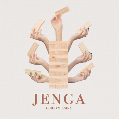 Jenga