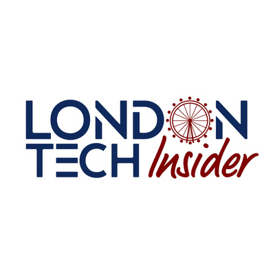 London Tech Insider