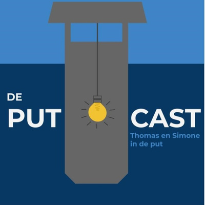De Putcast