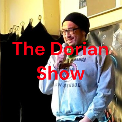 The Dorian Show