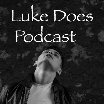 Thursday thoughts on life!! You are projecting your emotions on to other people : episode 3 #10
