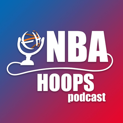 NBAHoops Podcast