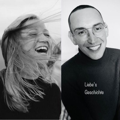 Liebe\'s Geschichte