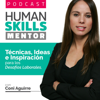 Human Skills Mentor