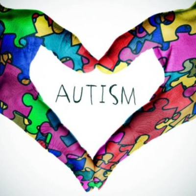 Let\'s Talk Autism with Dr. C...
