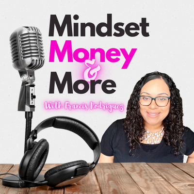 Cryptocurrency? Let’s Talk About It! episode artwork