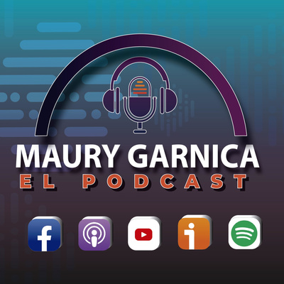 los mejores chistes por radio episode artwork
