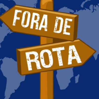 Fora de Rota