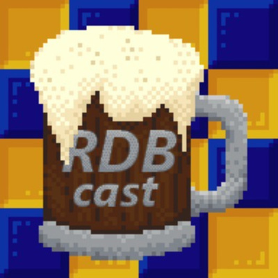 RDBcast