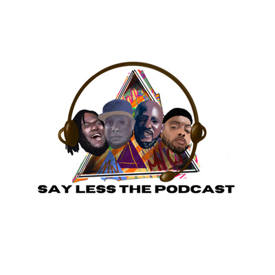 Don’t Fumble The Mic