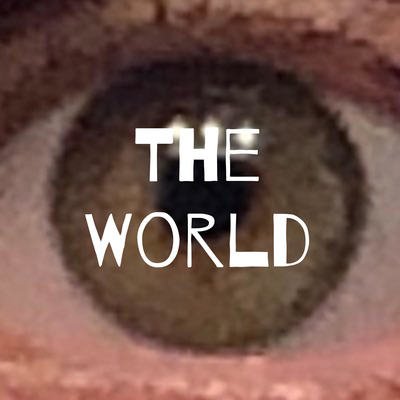 The Ones Who See