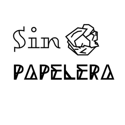 Sin Papelera