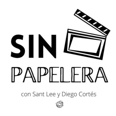 Sin Papelera