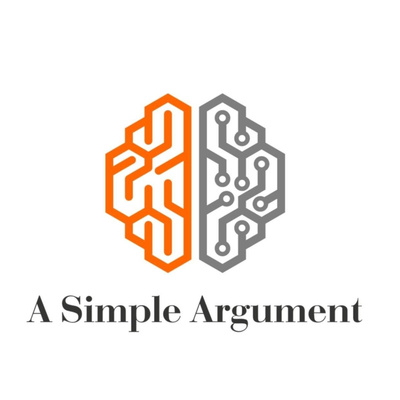 5-Seerah & it's psychology