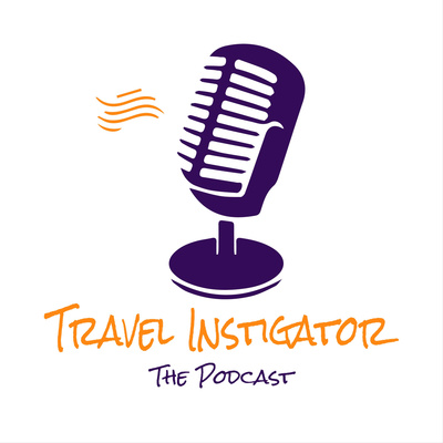 Cracked ribs don't stop this travel duo from enjoying the lap of luxury at Casa de Campo (Pt. 2)