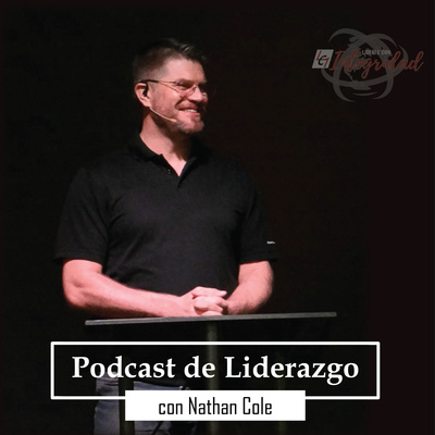 10 - El Poder de Los Pensamientos (parte 2)