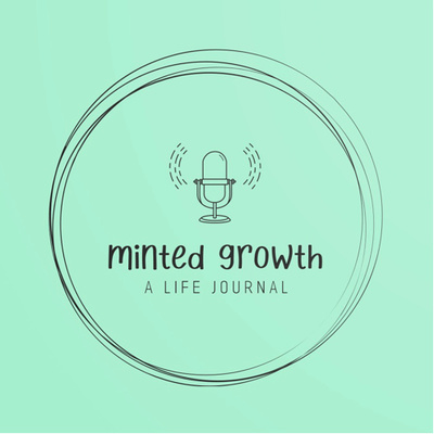 Mental Health episode artwork