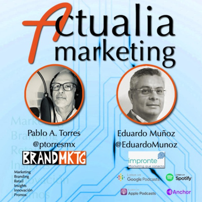 Actualia Marketing