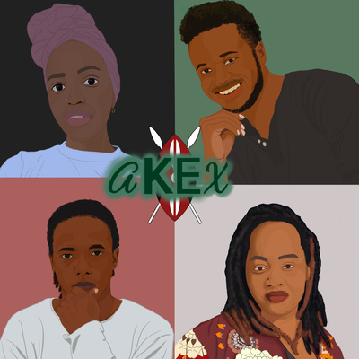 A Kenyan\'s Experience