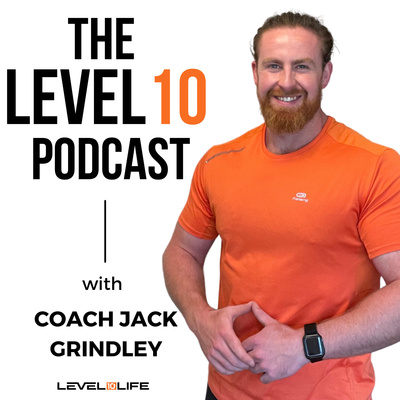 Ep 12 - Ending A Diet & Setting New Goals Ep 12 - Ending A Diet & Setting New Goals