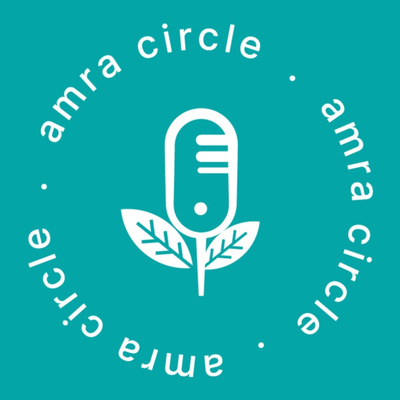 Sleep - New Infant Sleep Recommendations and Strategies