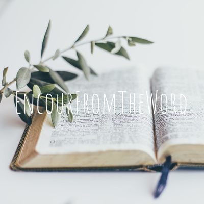 The temptation of Jesus Christ The temptation of Jesus Christ