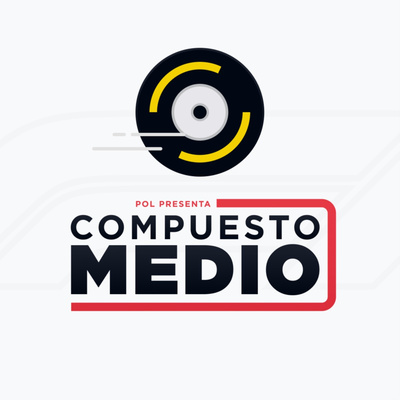 Compuesto Medio
