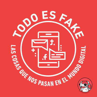 T1:E9: ¿Cómo ser influencer?