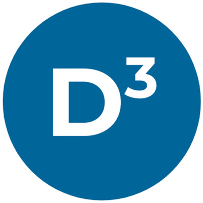Dean\'s Data Depot
