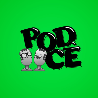 PodCê Podcast