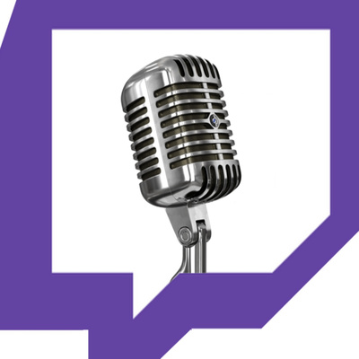 TimAudio