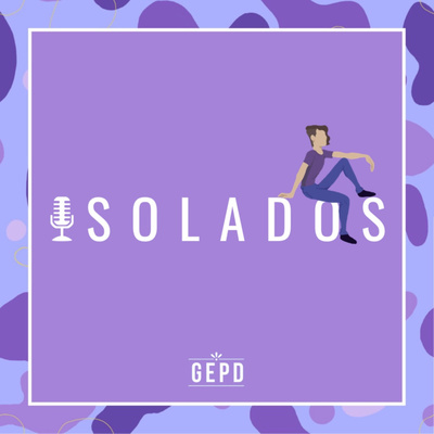 Isolados Podcast