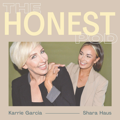 The Honest Pod