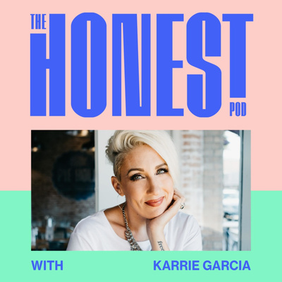 The Honest Pod