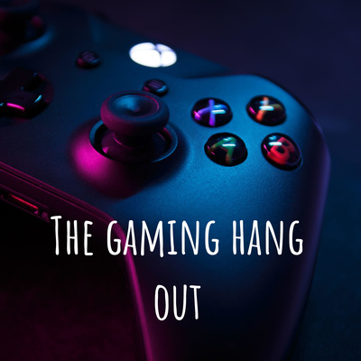 Work at a pizza plase