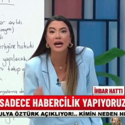 Sadece İyi Titreşimler