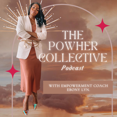 The Powher Collective