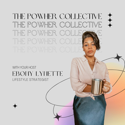 The Powher Collective