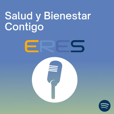 Salud y Bienestar contigo