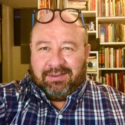 LAS NOTICIAS | El Informativo con David Monroy