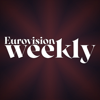 Eurovision Weekly