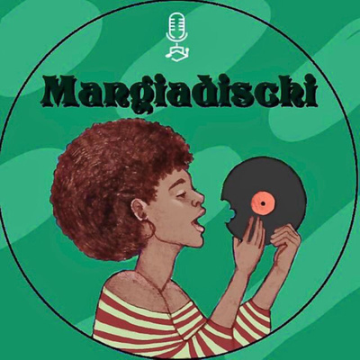 Mangiadischi-Radio Statale