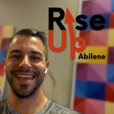 Courage & Confidence, How Using One Rule Can Help You Build Both & Achieve Your Dreams