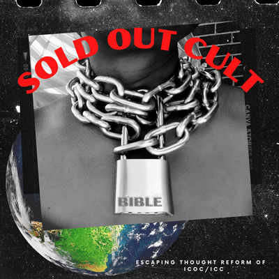 Sold Out Cult