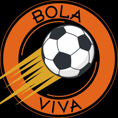Canal Bola Viva