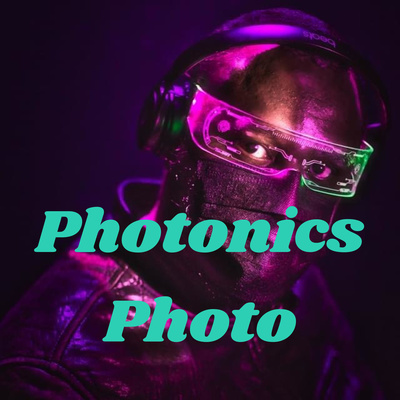 Photonics Photo