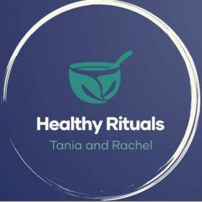 Episode 1 Sober October