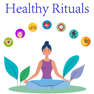 Navigating the Holidays Part 2- Setting Boundaries